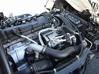 TOYOTA Toyoace Flat Body QDF-KDY221 2015 98,322km_26