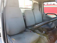 TOYOTA Toyoace Flat Body QDF-KDY221 2015 98,322km_27