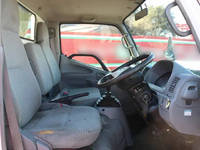 TOYOTA Toyoace Flat Body QDF-KDY221 2015 98,322km_28