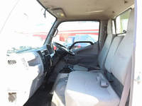 TOYOTA Toyoace Flat Body QDF-KDY221 2015 98,322km_29