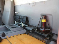 TOYOTA Toyoace Flat Body QDF-KDY221 2015 98,322km_30
