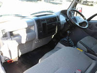 TOYOTA Toyoace Flat Body QDF-KDY221 2015 98,322km_32