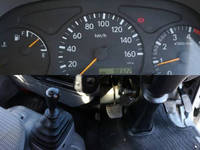 TOYOTA Toyoace Flat Body QDF-KDY221 2015 98,322km_34