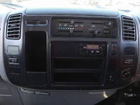 TOYOTA Toyoace Flat Body QDF-KDY221 2015 98,322km_36