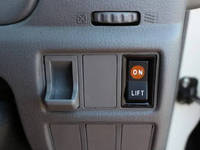 TOYOTA Toyoace Flat Body QDF-KDY221 2015 98,322km_37