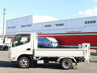 TOYOTA Toyoace Flat Body QDF-KDY221 2015 98,322km_6
