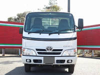 TOYOTA Toyoace Flat Body QDF-KDY221 2015 98,322km_7