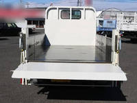 TOYOTA Toyoace Flat Body QDF-KDY221 2015 98,322km_9