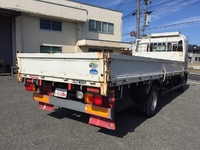 HINO Ranger Flat Body BDG-FD8JKWA 2007 500,379km_2