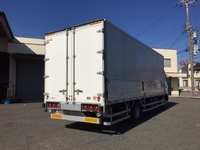 HINO Ranger Aluminum Wing ADG-FE8JPWA 2005 524,986km_2