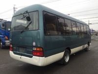 TOYOTA Coaster Micro Bus KC-HDB51 1997 188,941km_2