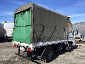 Atlas Covered Truck_2