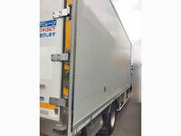 UD TRUCKS Condor Refrigerator & Freezer Truck BDG-MK36C 2010 518,217km_5