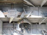 UD TRUCKS Condor Truck (With 4 Steps Of Cranes) BDG-PW37C 2010 560,000km_24