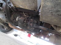 UD TRUCKS Condor Truck (With 4 Steps Of Cranes) BDG-PW37C 2010 560,000km_25