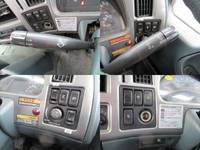 UD TRUCKS Condor Truck (With 4 Steps Of Cranes) BDG-PW37C 2010 560,000km_36