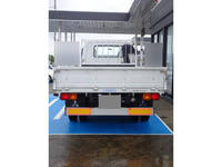 MITSUBISHI FUSO Fighter Flat Body KK-FK61GG 2002 9,000km_4