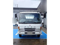 MITSUBISHI FUSO Fighter Flat Body KK-FK61GG 2002 9,000km_7