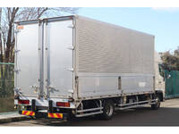 HINO Ranger Aluminum Wing TKG-FD7JLAG 2013 759,000km_4