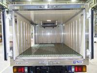 ISUZU Elf Refrigerator & Freezer Truck TRG-LHR85AN 2015 94,000km_22