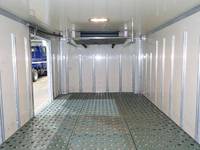ISUZU Elf Refrigerator & Freezer Truck TRG-LHR85AN 2015 94,000km_25