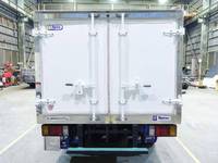 ISUZU Elf Refrigerator & Freezer Truck TRG-LHR85AN 2015 94,000km_2