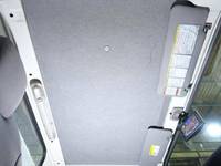 ISUZU Elf Refrigerator & Freezer Truck TRG-LHR85AN 2015 94,000km_36