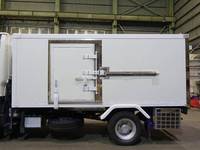 ISUZU Elf Refrigerator & Freezer Truck TRG-LHR85AN 2015 94,000km_6