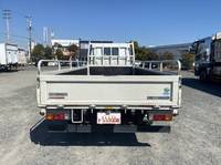 MITSUBISHI FUSO Canter Flat Body TKG-FEA20 2015 182,703km_12