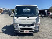 MITSUBISHI FUSO Canter Flat Body TKG-FEA20 2015 182,703km_13