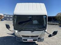 MITSUBISHI FUSO Canter Flat Body TKG-FEA20 2015 182,703km_14