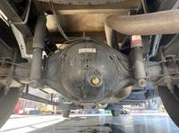 MITSUBISHI FUSO Canter Flat Body TKG-FEA20 2015 182,703km_22