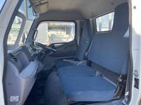 MITSUBISHI FUSO Canter Flat Body TKG-FEA20 2015 182,703km_30