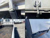 MITSUBISHI FUSO Canter Flat Body TKG-FEA20 2015 182,703km_39