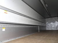 MITSUBISHI FUSO Super Great Panel Wing 2PG-FS74HZ 2018 546,000km_10
