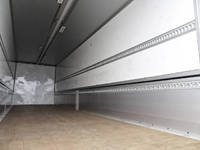 MITSUBISHI FUSO Super Great Panel Wing 2PG-FS74HZ 2018 546,000km_11