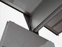 MITSUBISHI FUSO Super Great Panel Wing 2PG-FS74HZ 2018 546,000km_13