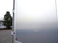 MITSUBISHI FUSO Super Great Panel Wing 2PG-FS74HZ 2018 546,000km_17