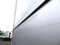 MITSUBISHI FUSO Super Great Panel Wing 2PG-FS74HZ 2018 546,000km_18