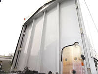 MITSUBISHI FUSO Super Great Panel Wing 2PG-FS74HZ 2018 546,000km_19