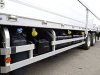 MITSUBISHI FUSO Super Great Panel Wing 2PG-FS74HZ 2018 546,000km_20