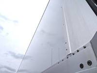 MITSUBISHI FUSO Super Great Panel Wing 2PG-FS74HZ 2018 546,000km_21