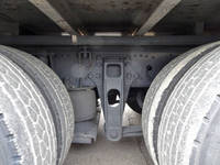 MITSUBISHI FUSO Super Great Panel Wing 2PG-FS74HZ 2018 546,000km_22