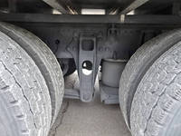 MITSUBISHI FUSO Super Great Panel Wing 2PG-FS74HZ 2018 546,000km_23
