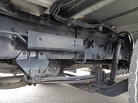 MITSUBISHI FUSO Super Great Panel Wing 2PG-FS74HZ 2018 546,000km_25