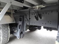 MITSUBISHI FUSO Super Great Panel Wing 2PG-FS74HZ 2018 546,000km_26