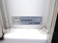 MITSUBISHI FUSO Super Great Panel Wing 2PG-FS74HZ 2018 546,000km_29