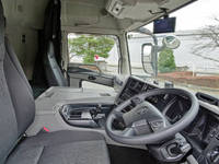 MITSUBISHI FUSO Super Great Panel Wing 2PG-FS74HZ 2018 546,000km_30