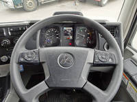 MITSUBISHI FUSO Super Great Panel Wing 2PG-FS74HZ 2018 546,000km_31