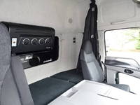 MITSUBISHI FUSO Super Great Panel Wing 2PG-FS74HZ 2018 546,000km_34